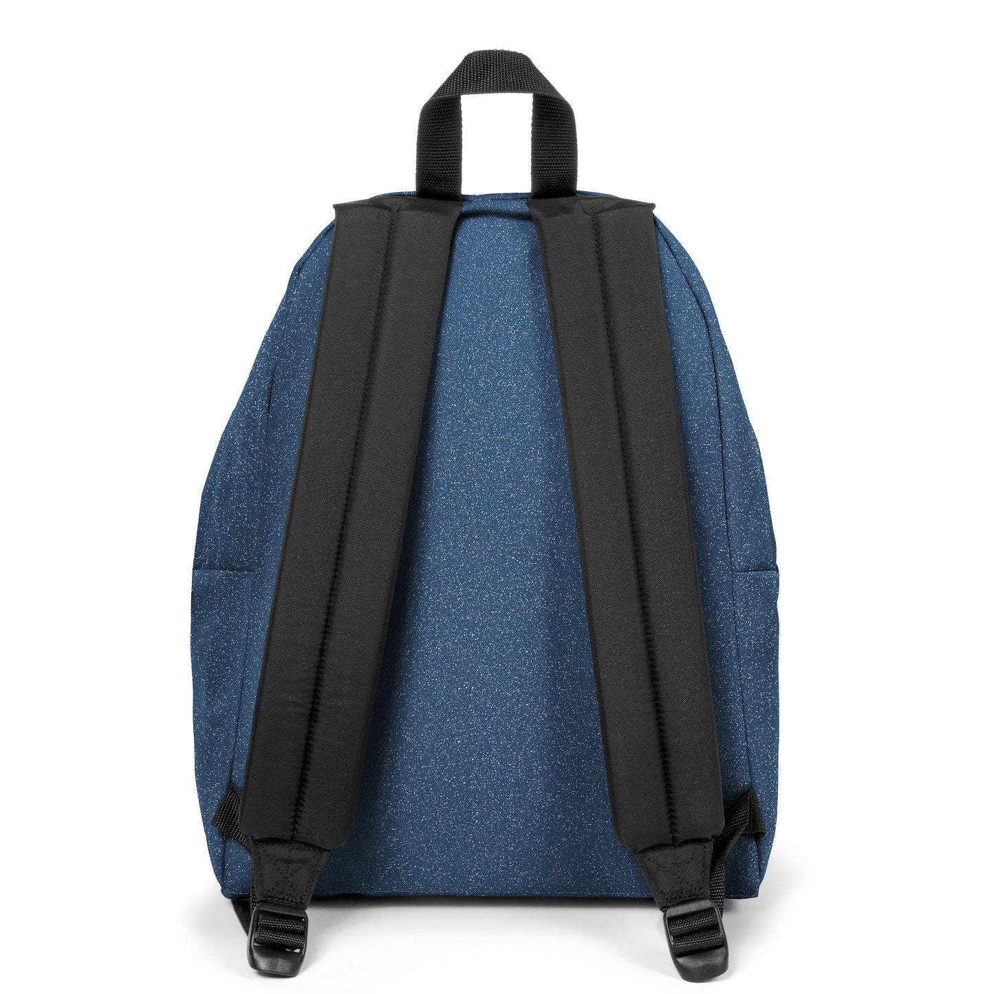 PADDED PAK'R Spark Blue - by Eastpak