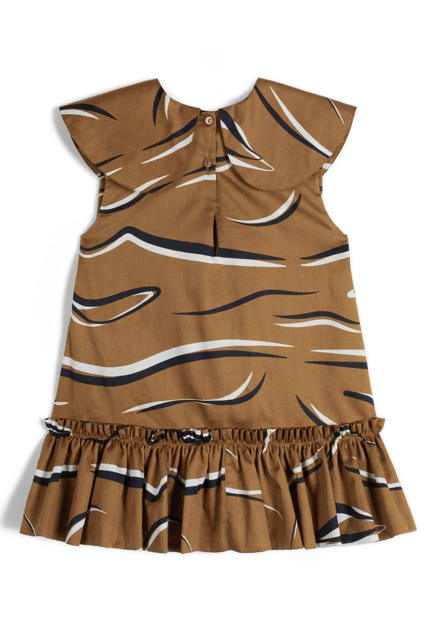 Elisete Animal Dresses Wolf & Rita 