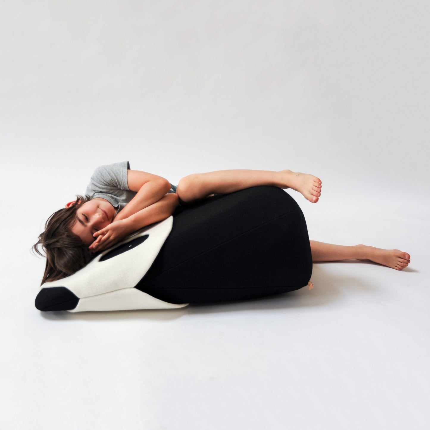 Zoo Collection - Panda Decorative furniture EO 