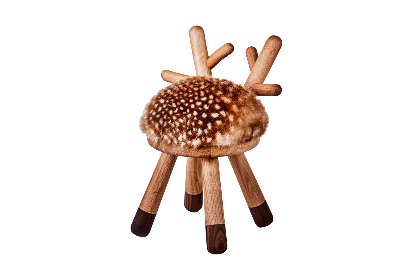 Bambi Chair Kids Chairs EO 