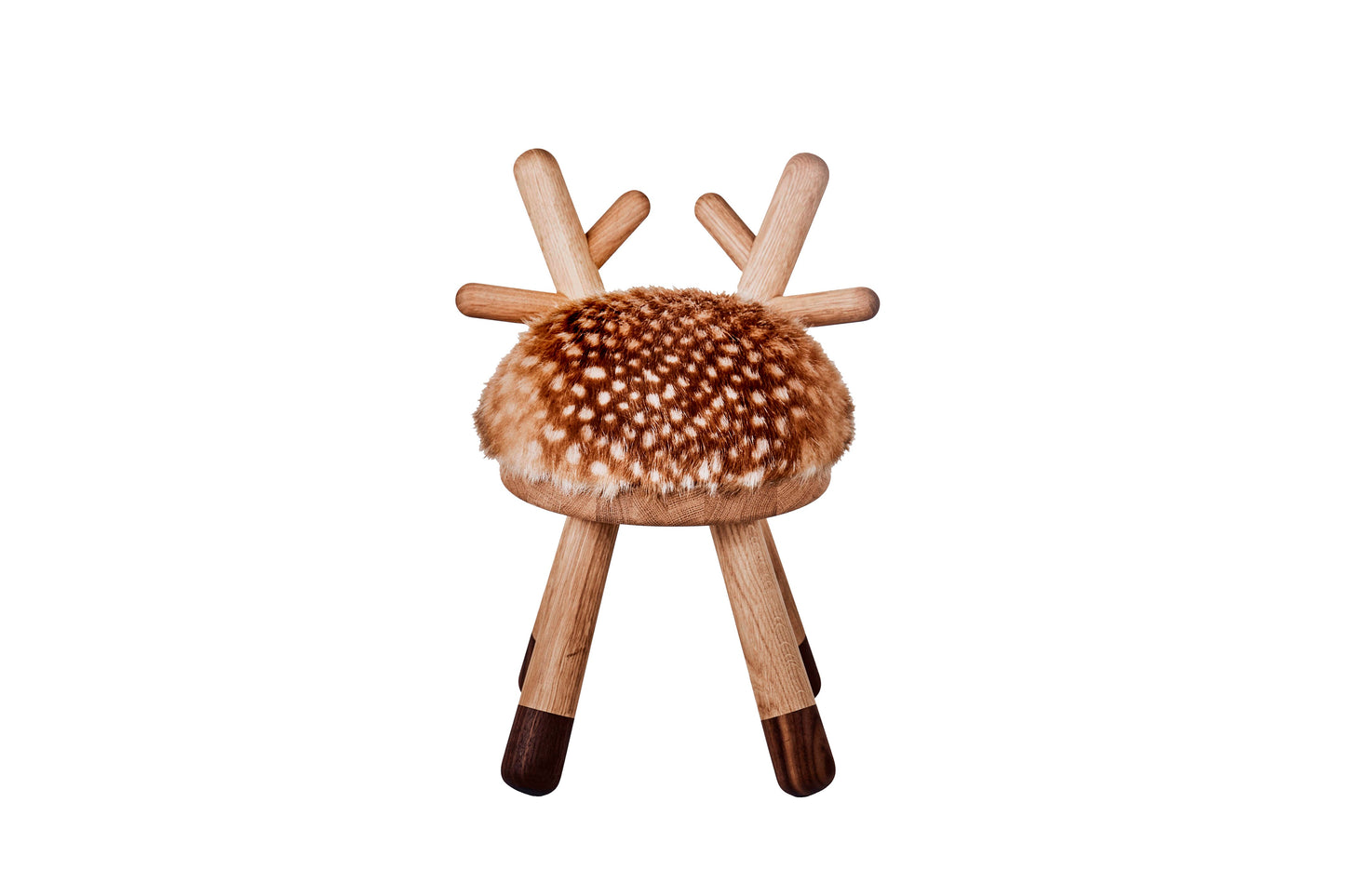 Bambi Chair Kids Chairs EO 