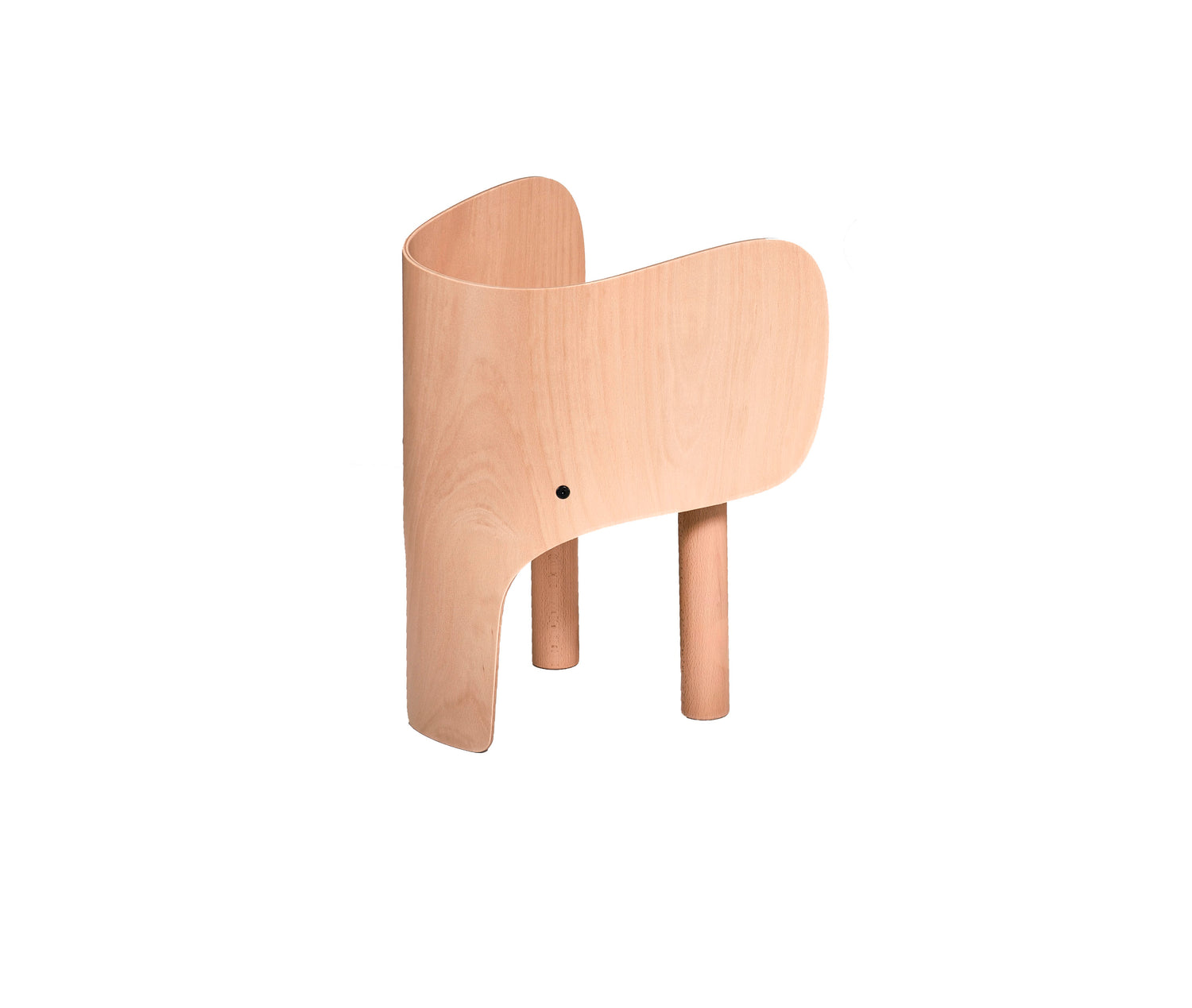 Elephant Chair Kids Chairs EO 