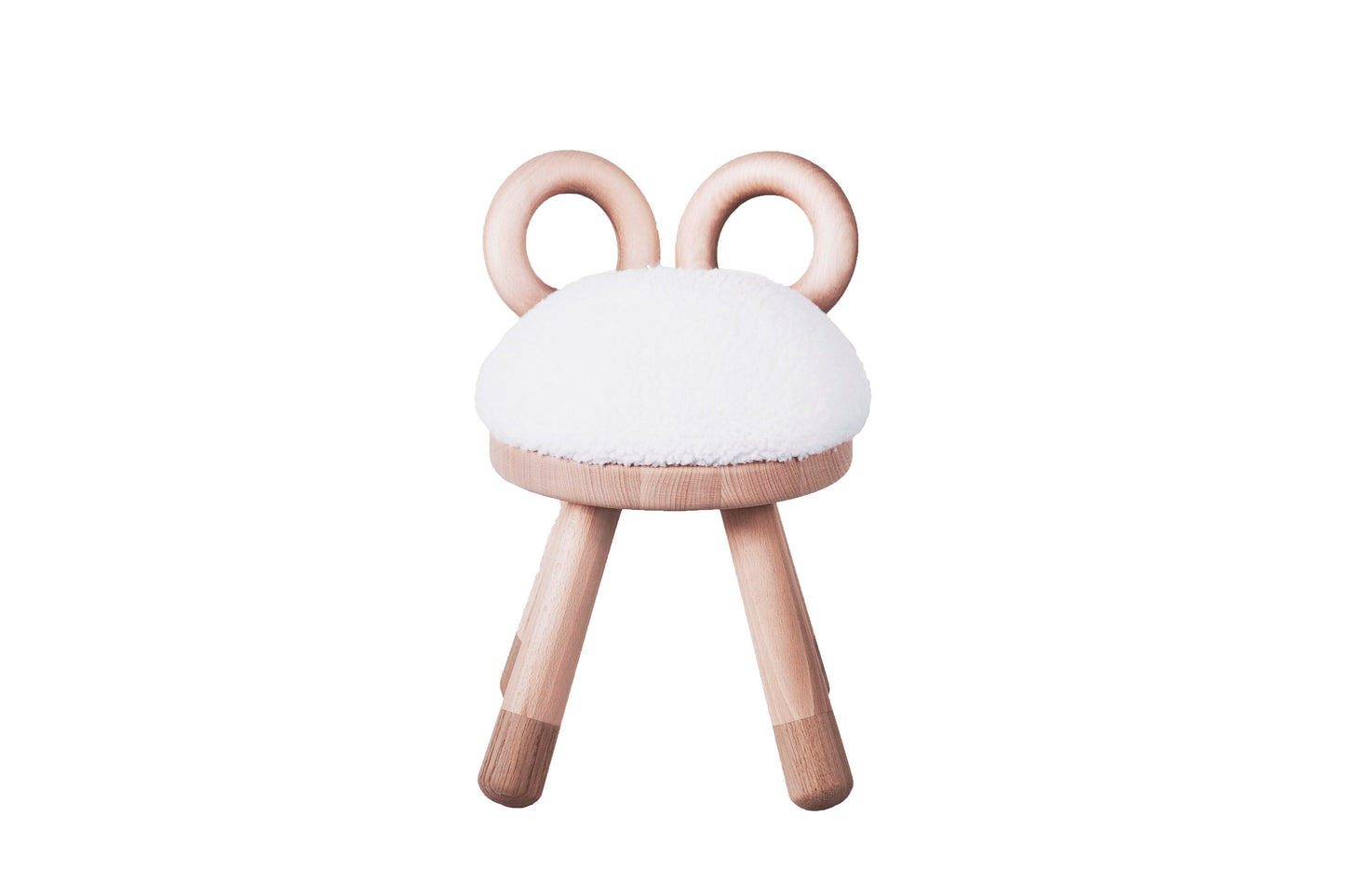 Sheep Chair Kids Chairs EO 