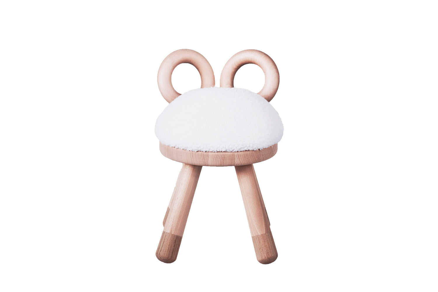 Sheep Chair Kids Chairs EO 