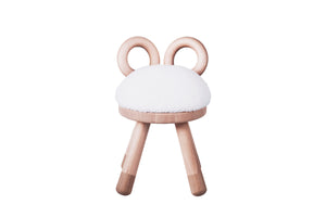 Sheep Chair Kids Chairs EO 