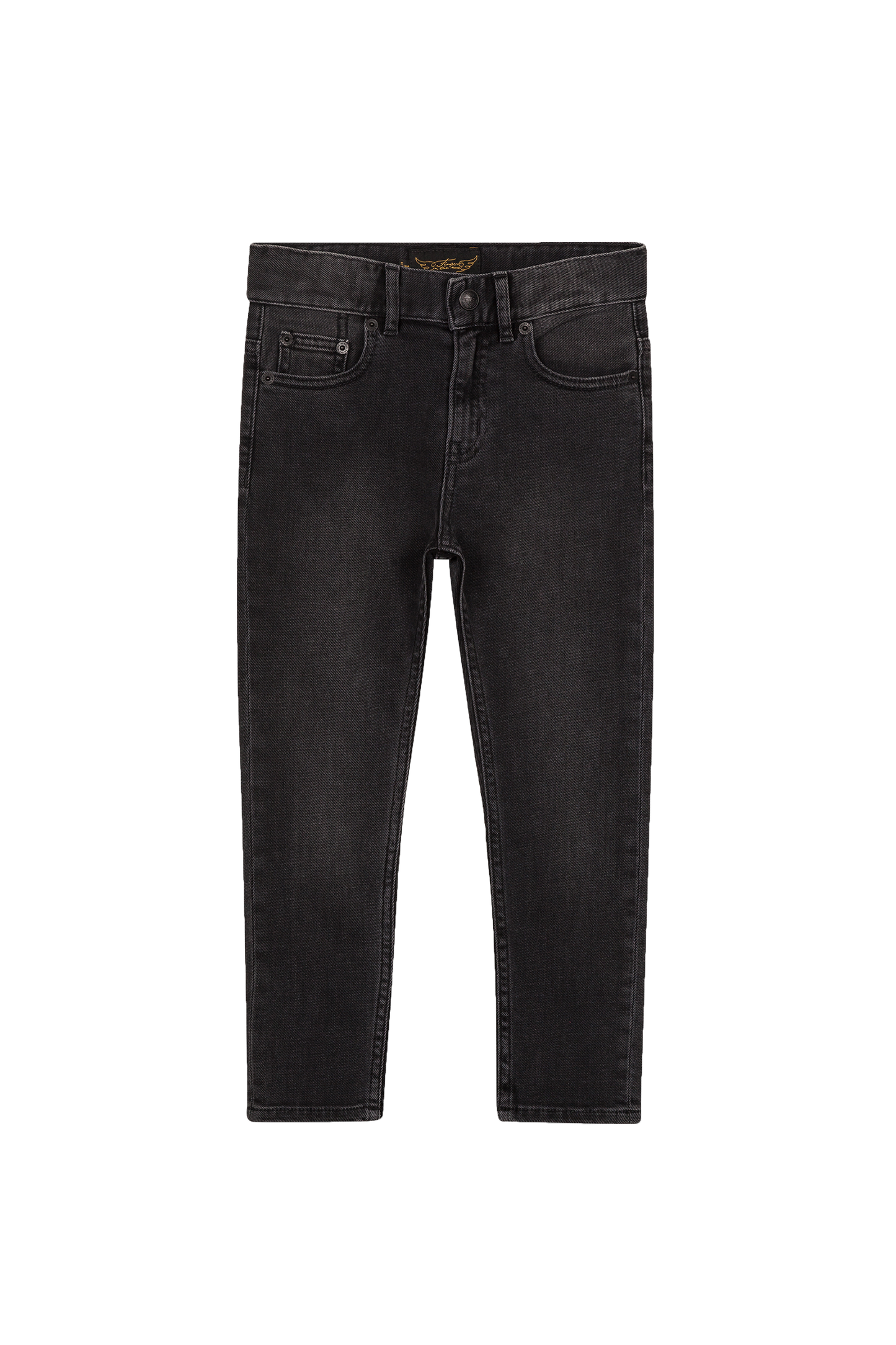 EWAN Khol Denim - 5-Pocket Comfort Fit Jeans | Women