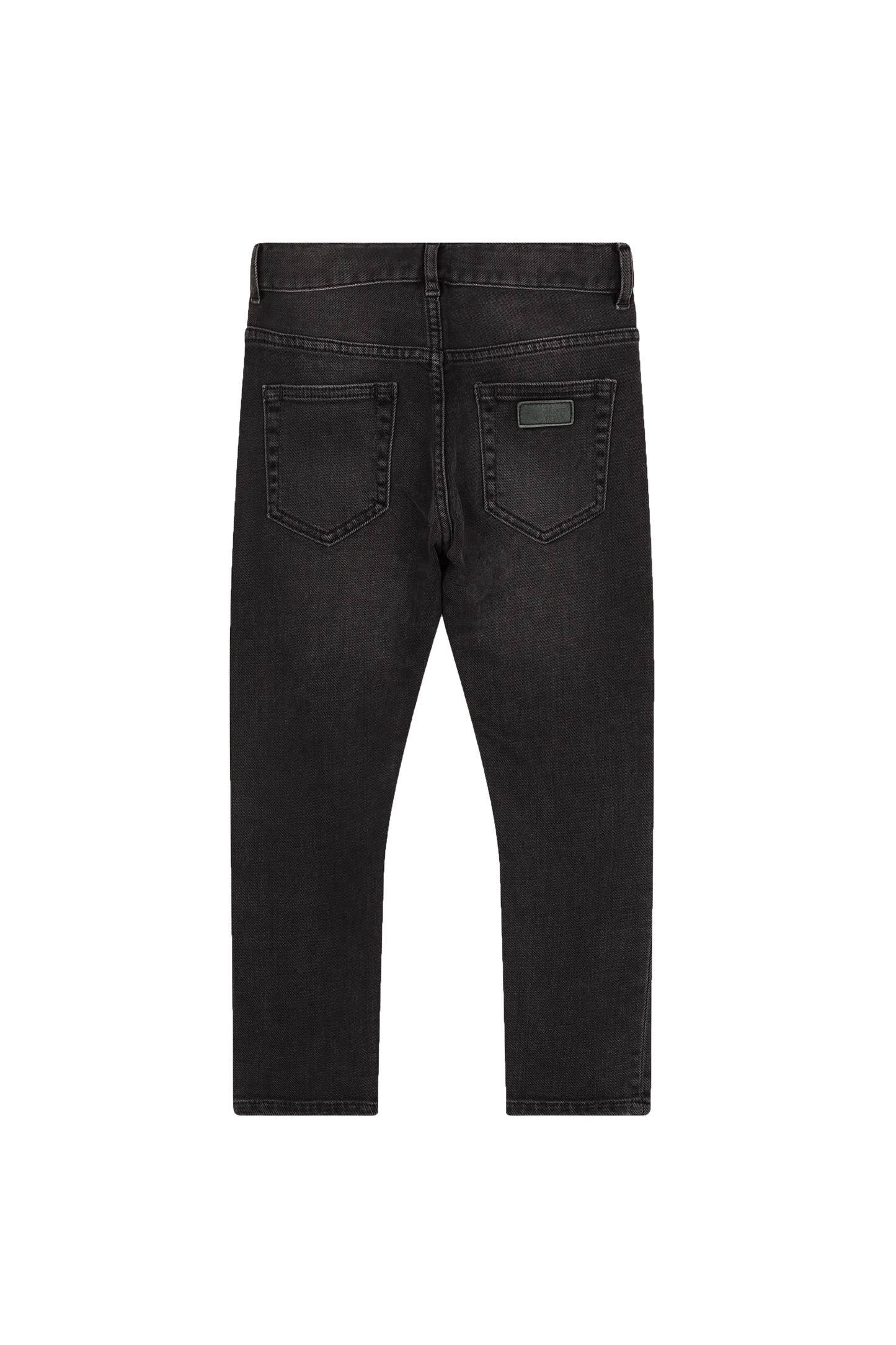 EWAN Khol Denim - 5-Pocket Comfort Fit Jeans | Women