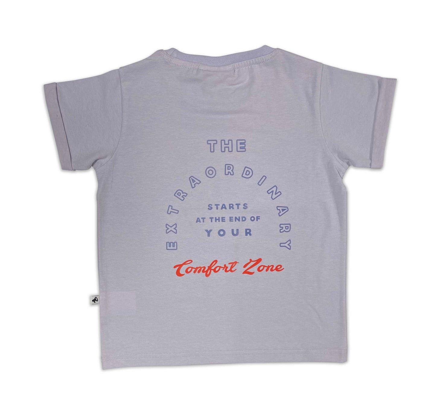Extraordinary T-Shirt