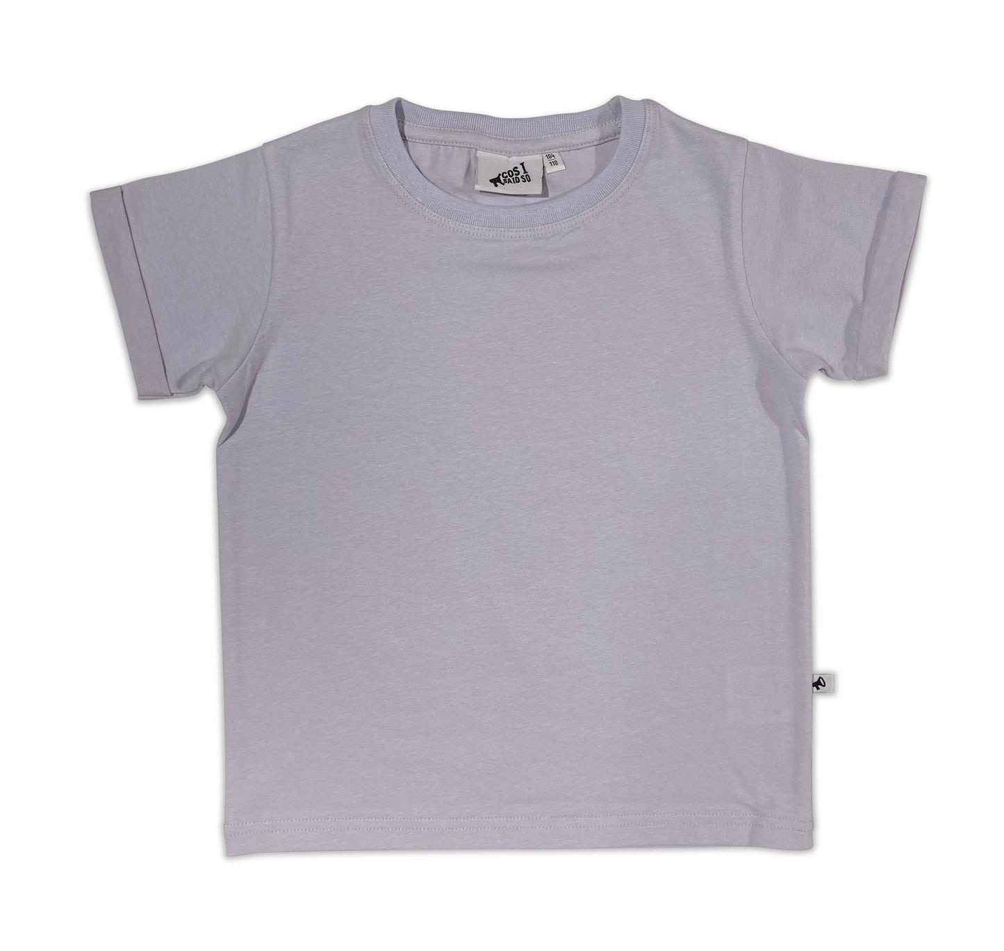 Extraordinary T-Shirt