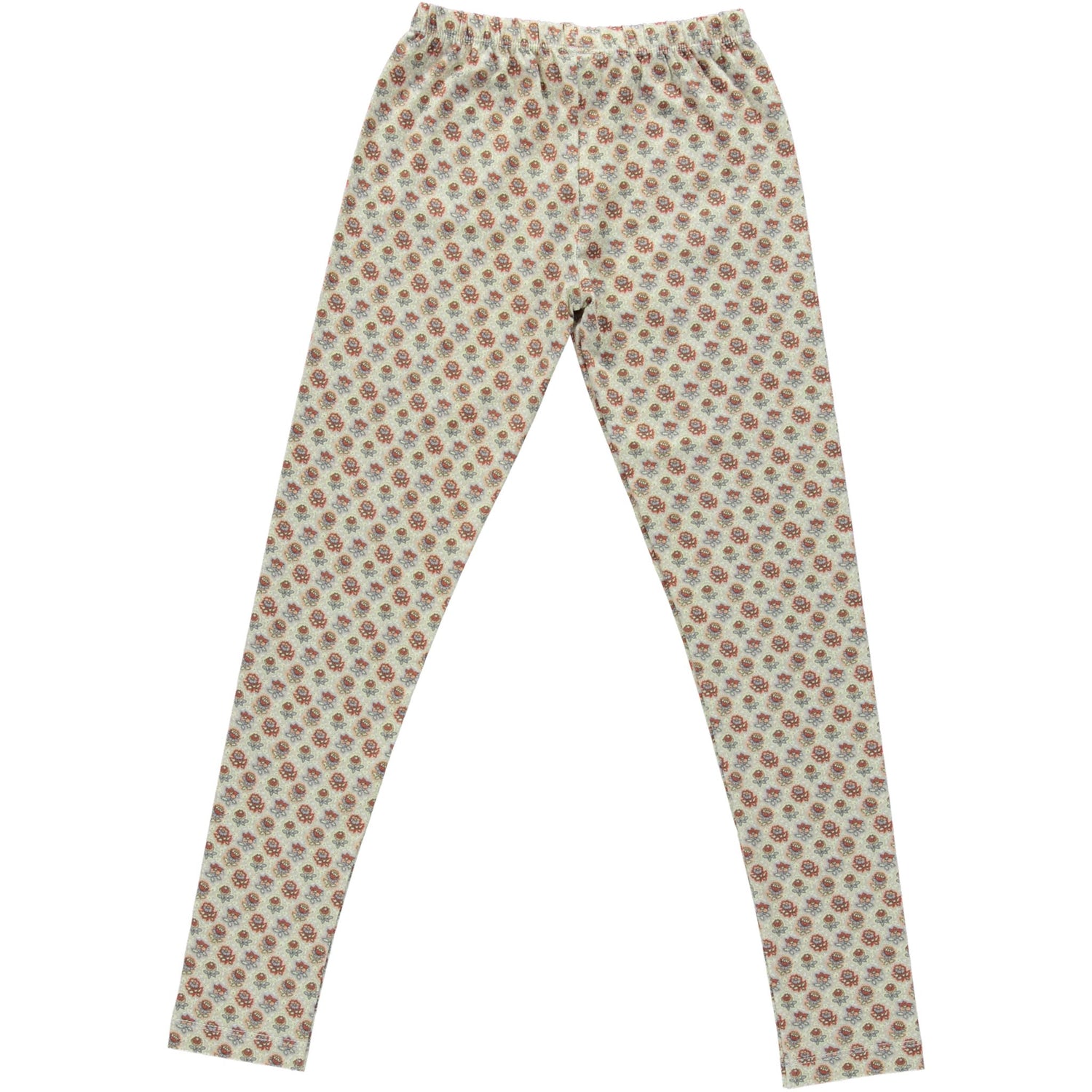 Eleanor legging Trousers Bebe Organic 