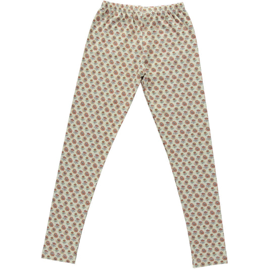 Eleanor legging Trousers Bebe Organic 