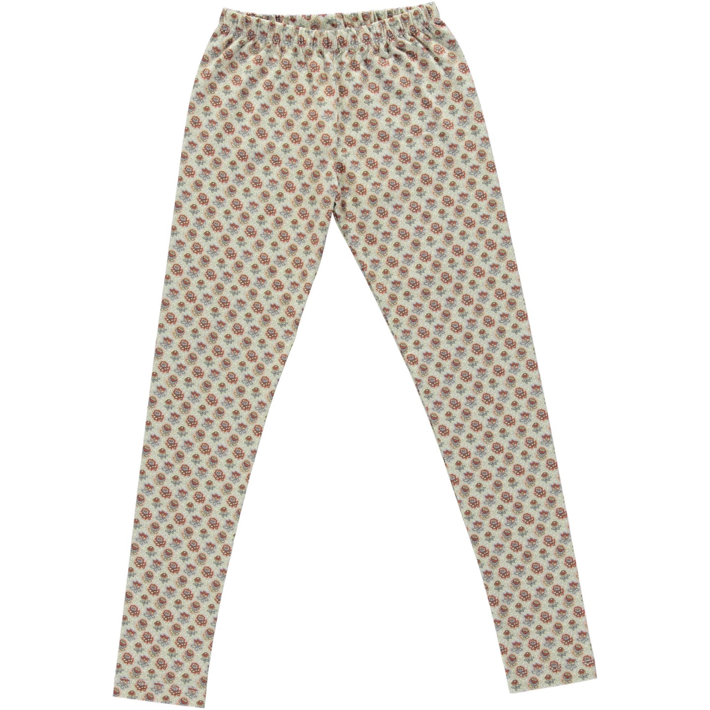 Eleanor legging Trousers Bebe Organic 