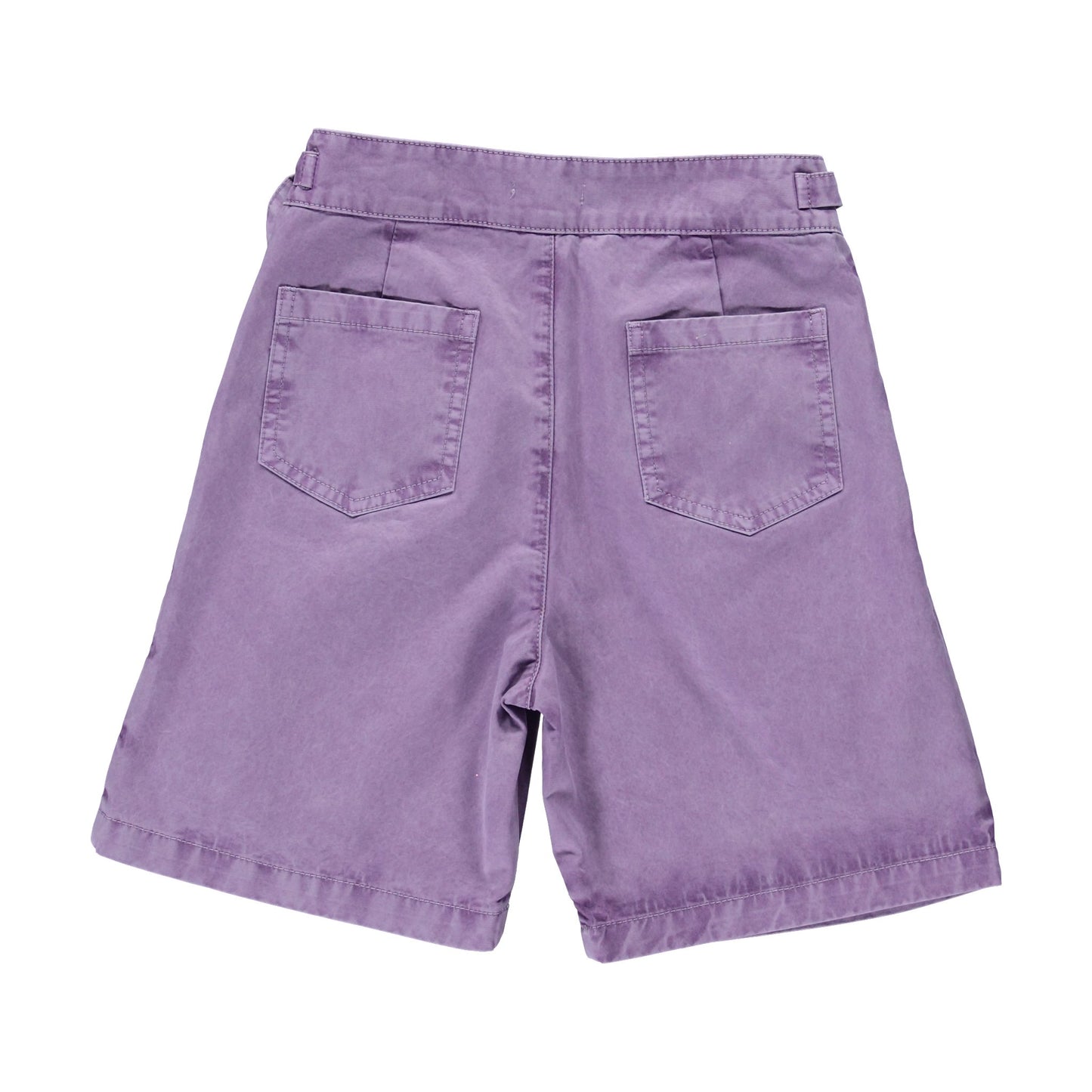 Elis shorts Shorts Bebe Organic 