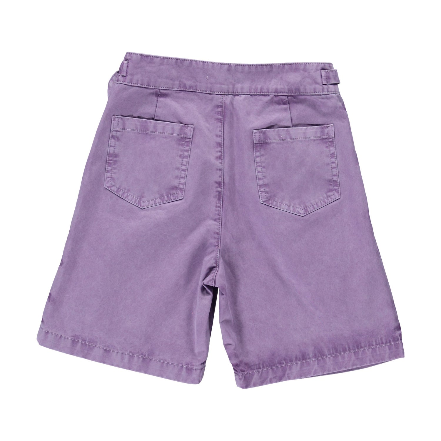 Elis shorts Shorts Bebe Organic 