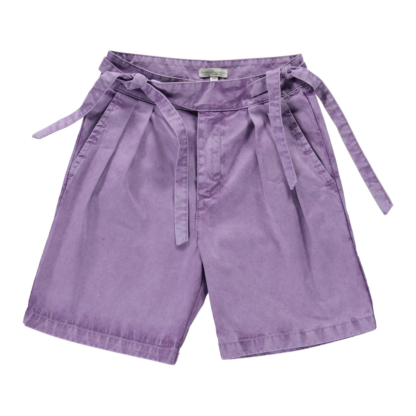 Elis shorts Shorts Bebe Organic 