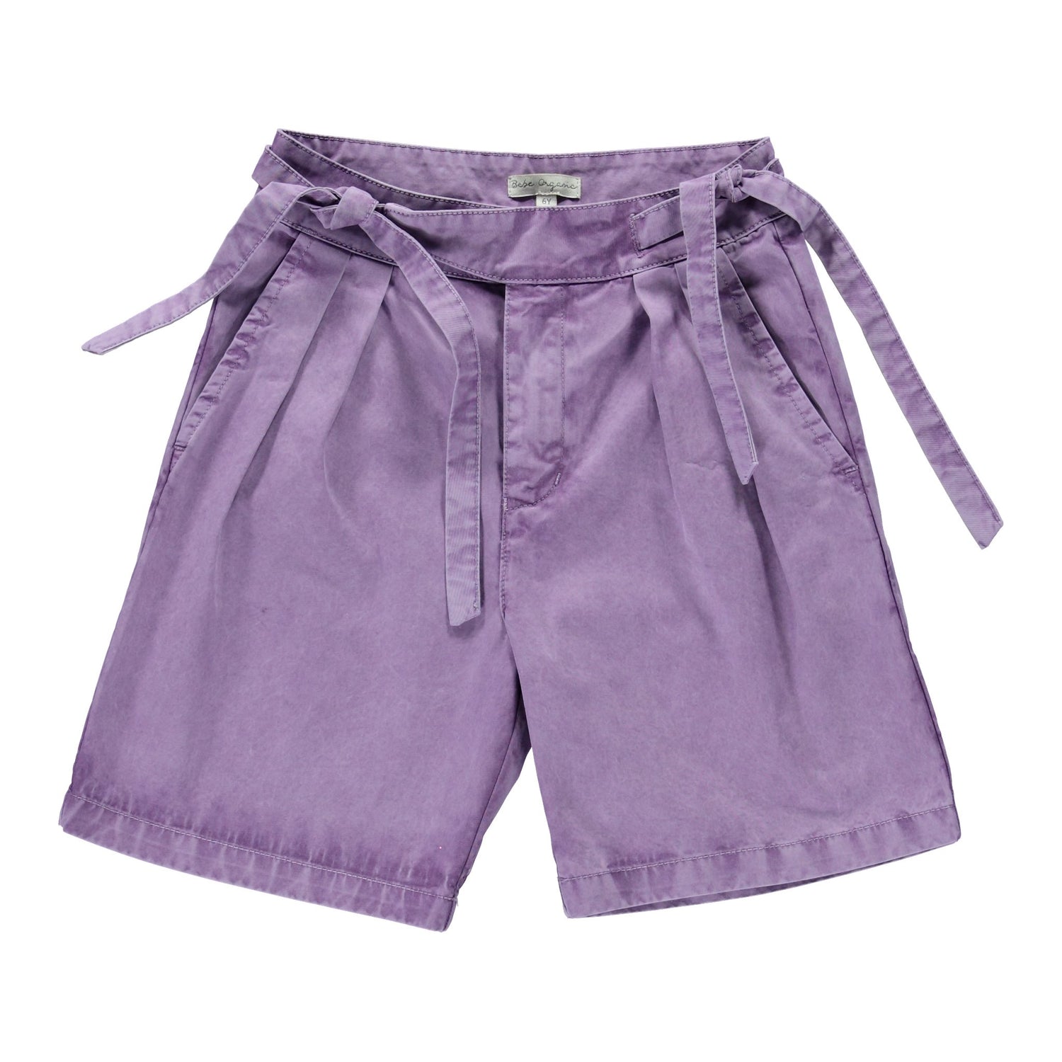 Elis shorts Shorts Bebe Organic 