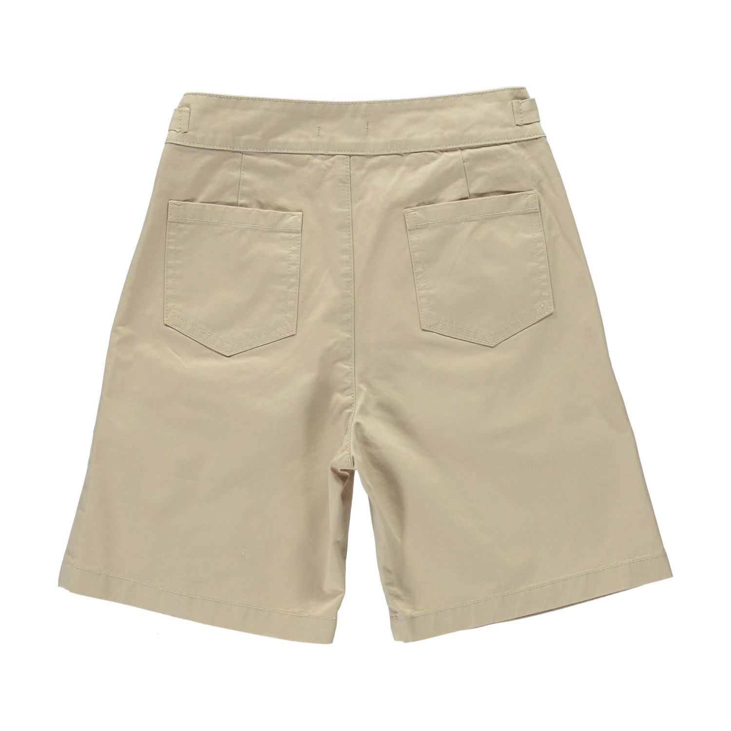 Elis shorts Shorts Bebe Organic 
