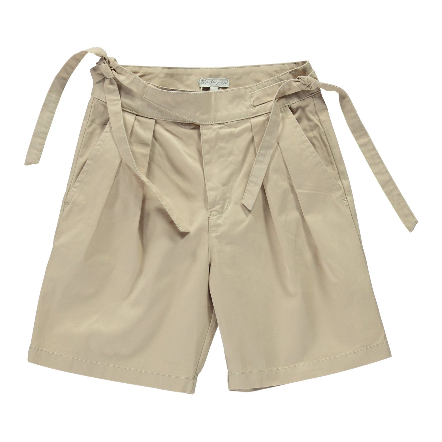 Elis shorts Shorts Bebe Organic 