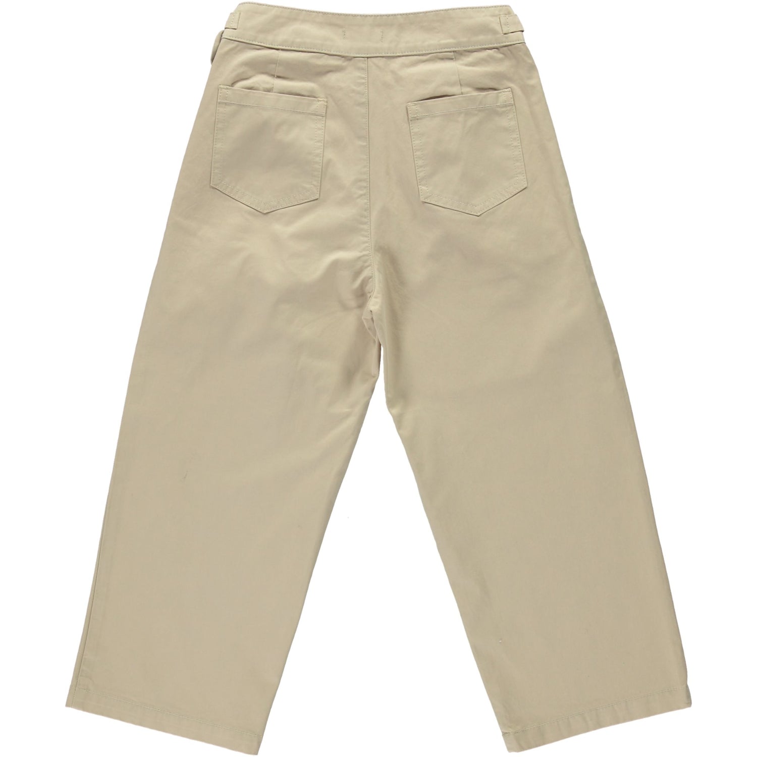 Elis trousers Trousers Bebe Organic 