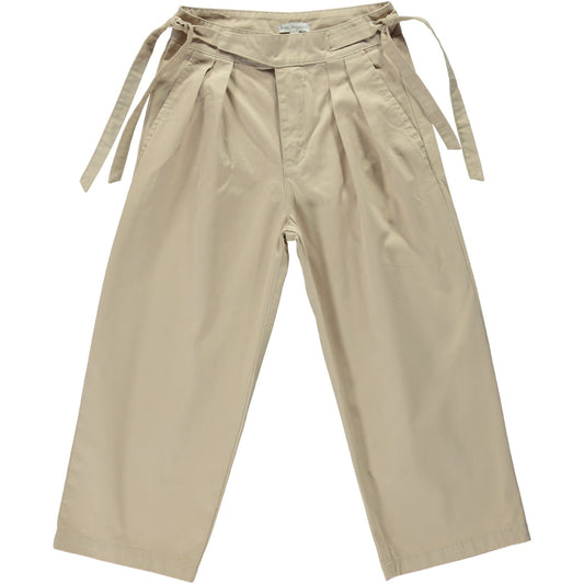 Elis trousers Trousers Bebe Organic 