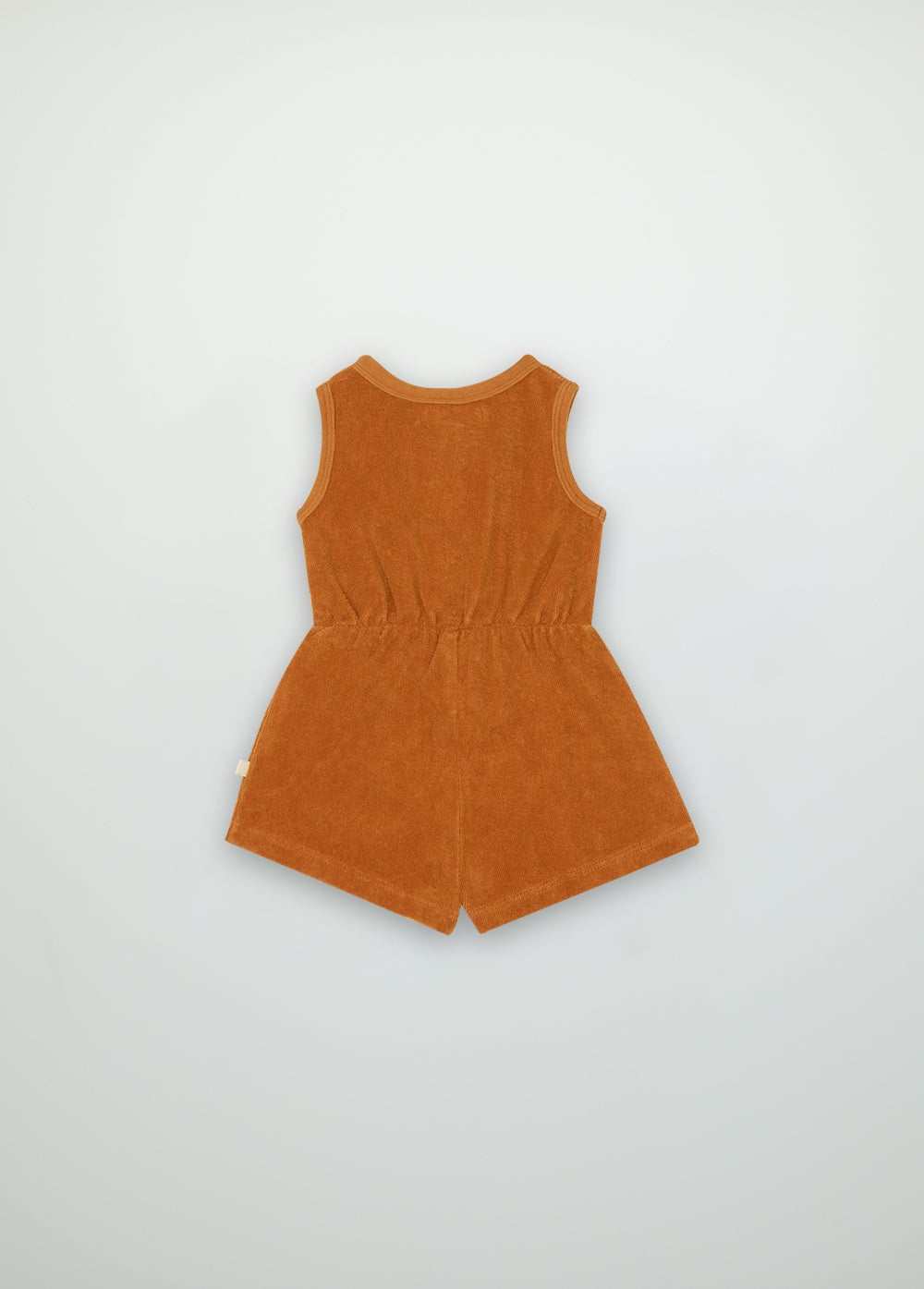 Francis Baby Romper Sunburn Baby Grows The New Society 