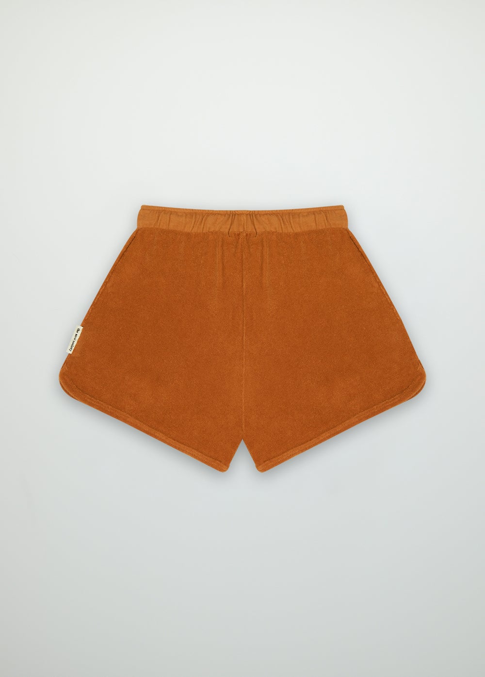 Francis Short Sunburn Shorts The New Society 