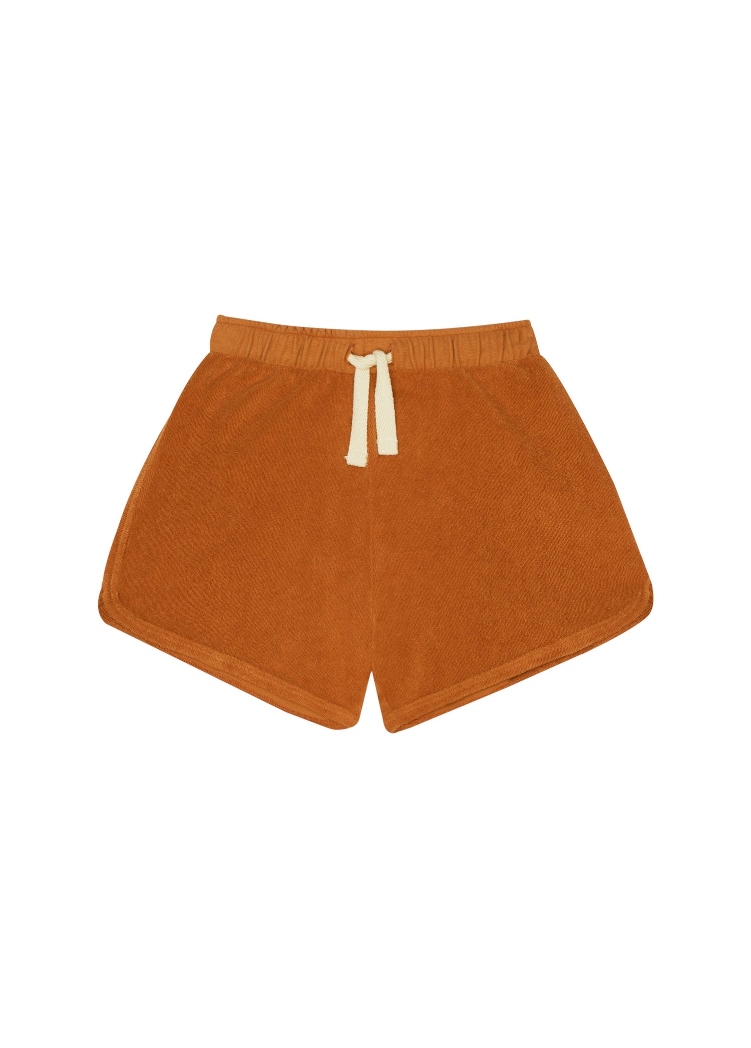 Francis Short Sunburn Shorts The New Society 