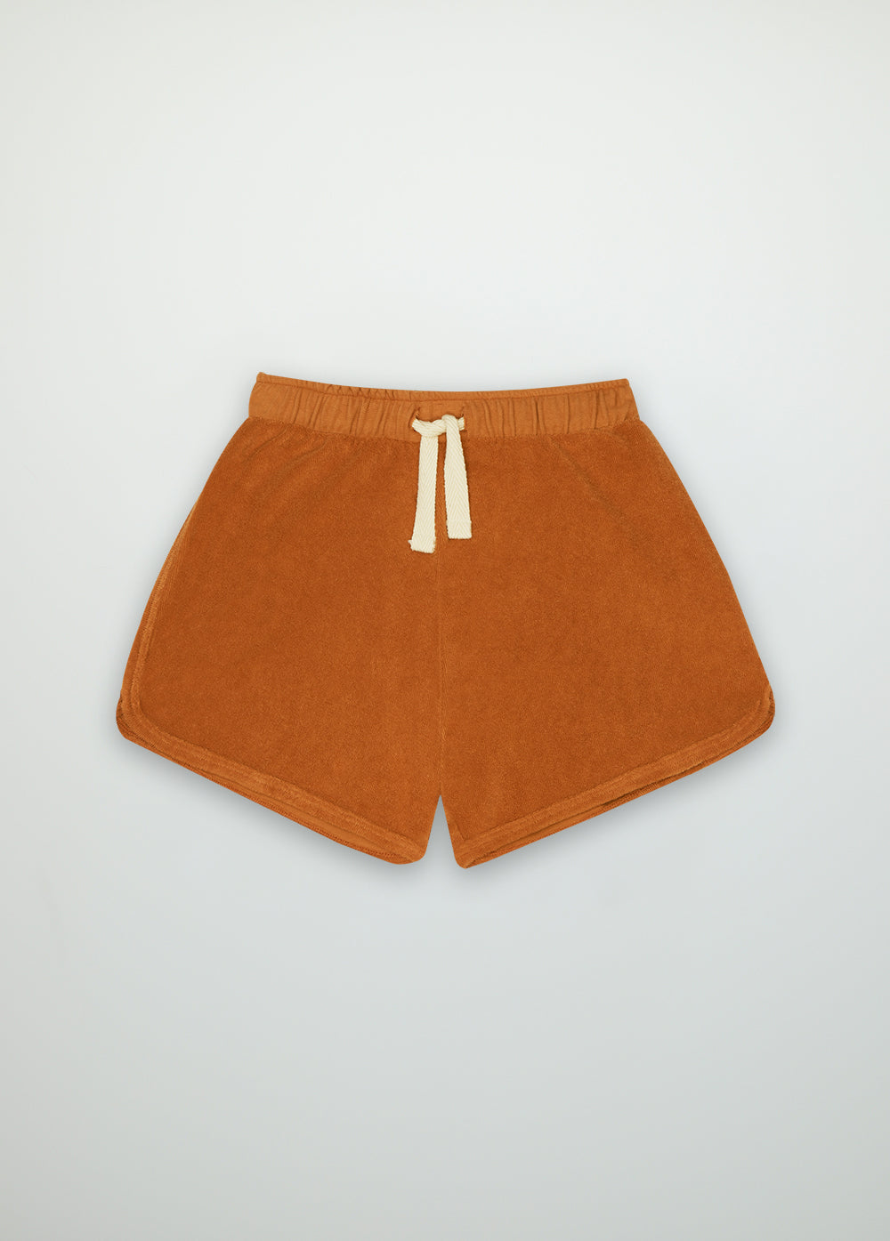 Francis Short Sunburn Shorts The New Society 