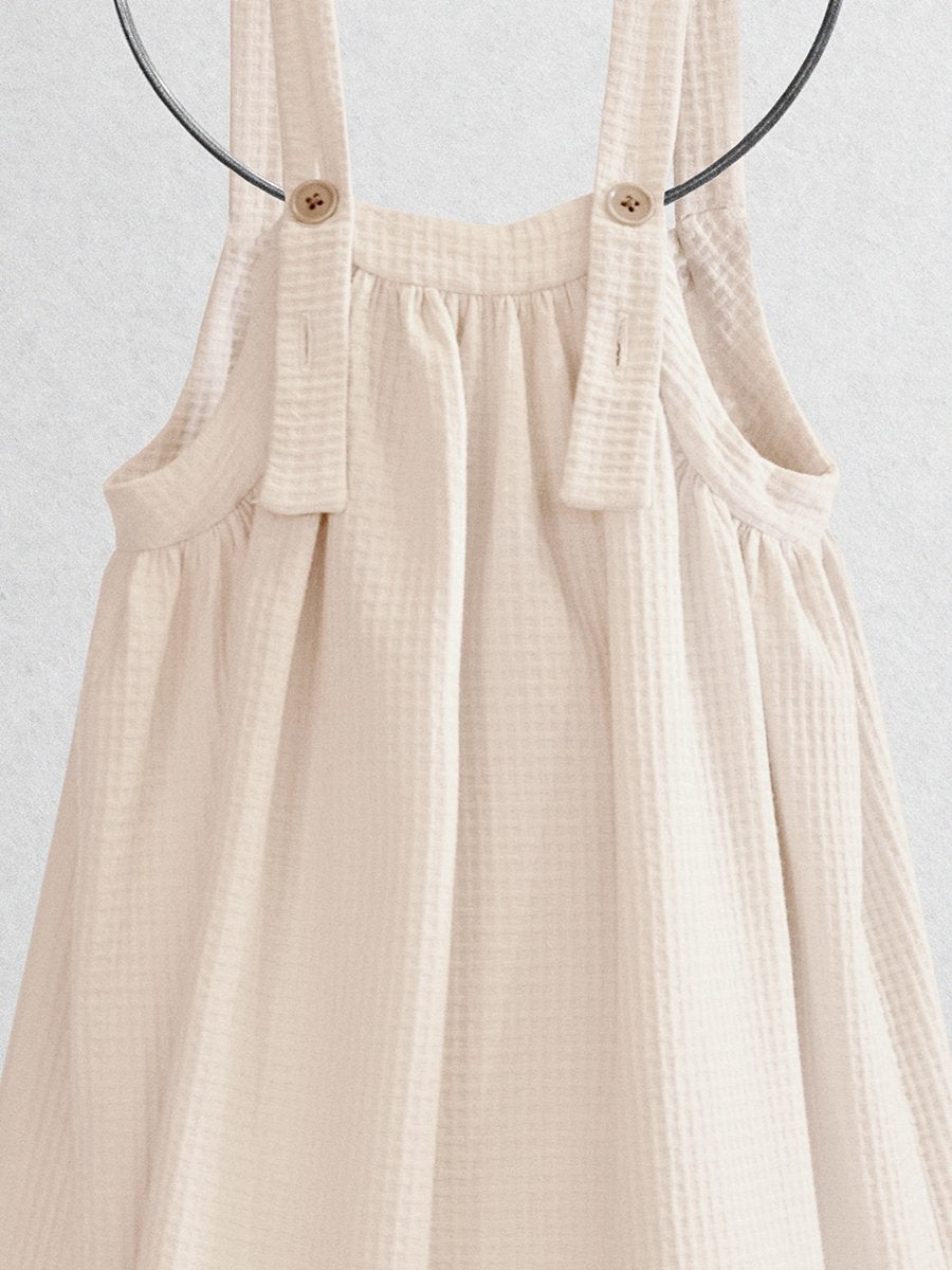 The Canela Skirt Skirts Five of us 