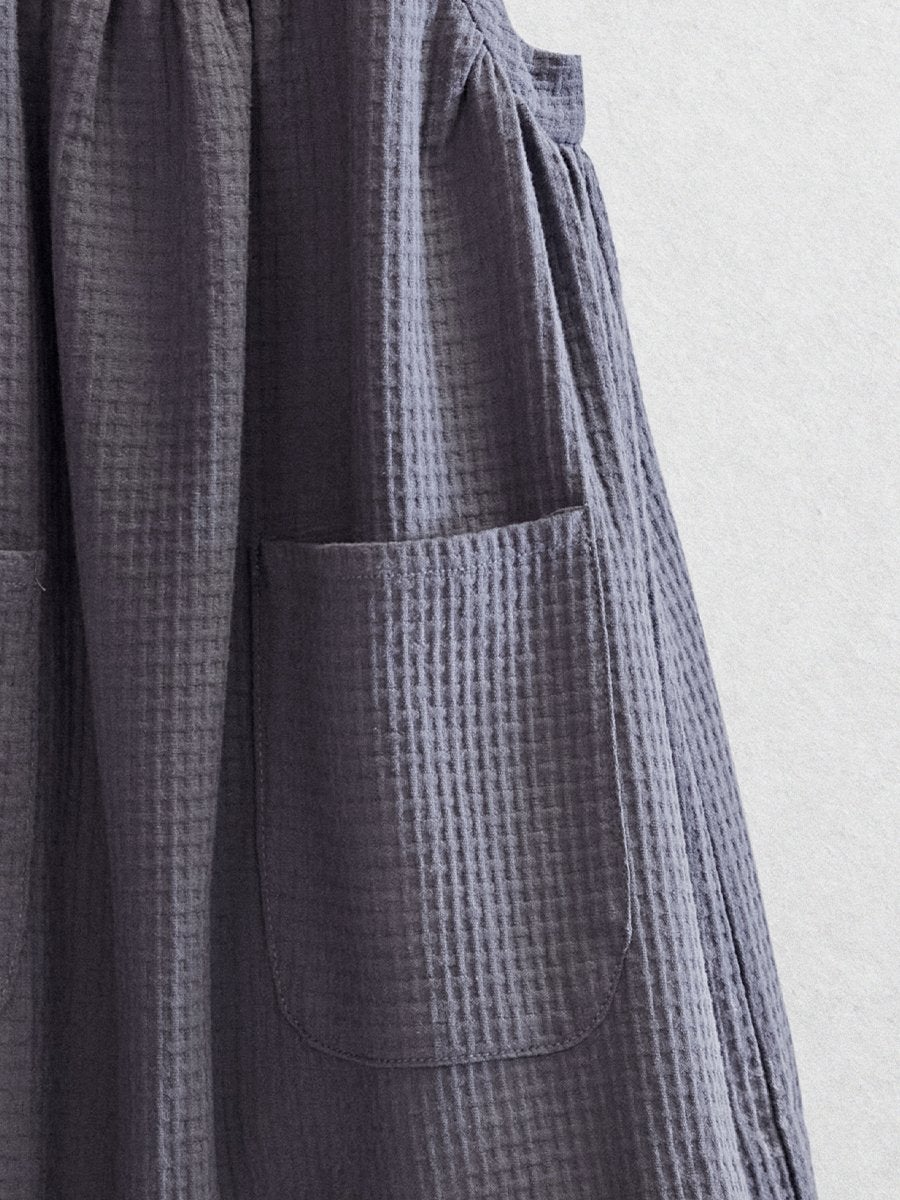 The Canela Skirt Skirts Five of us 