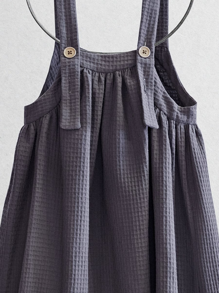 The Canela Skirt Skirts Five of us 