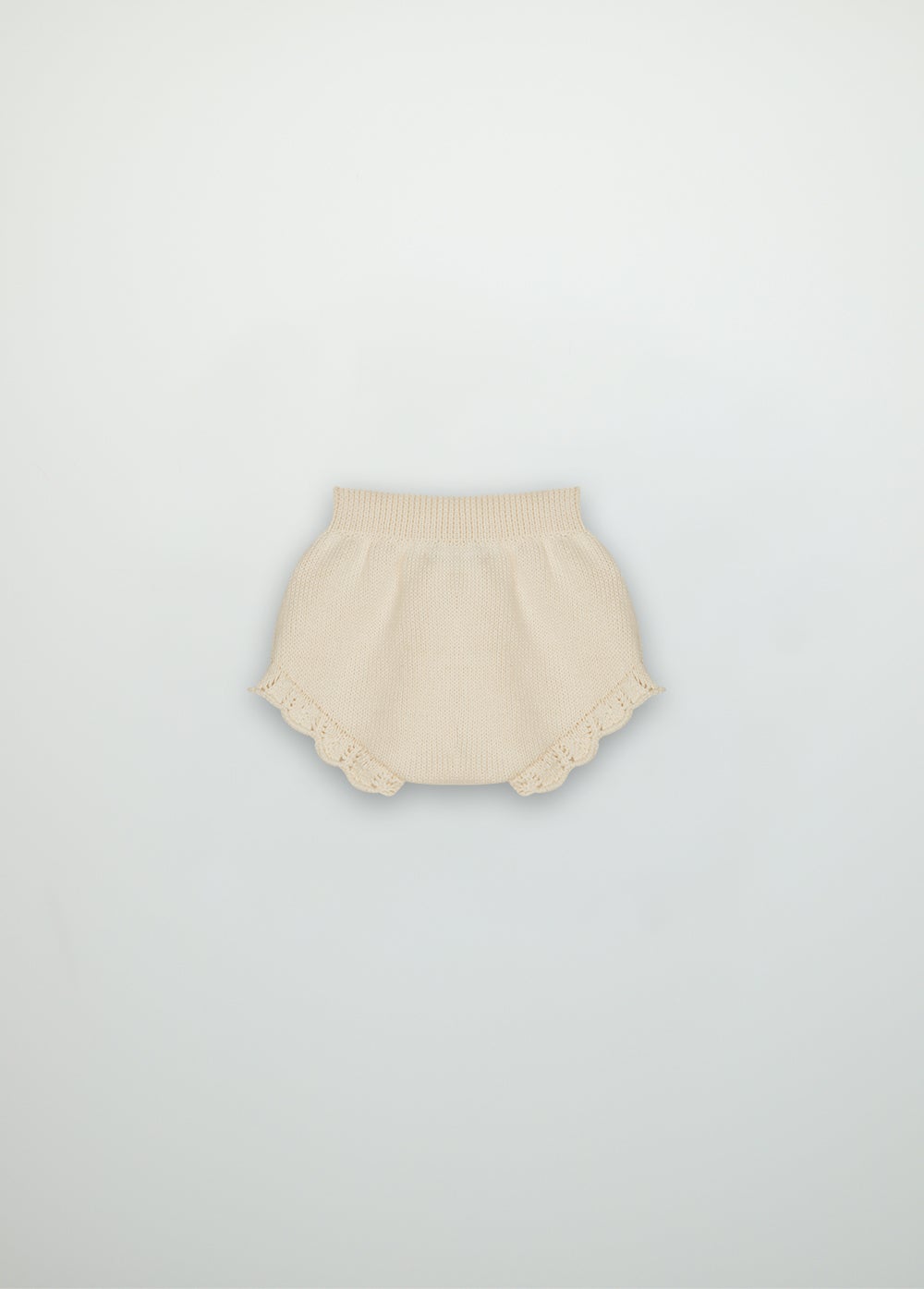 Genoveva Baby Short Shorts The New Society 