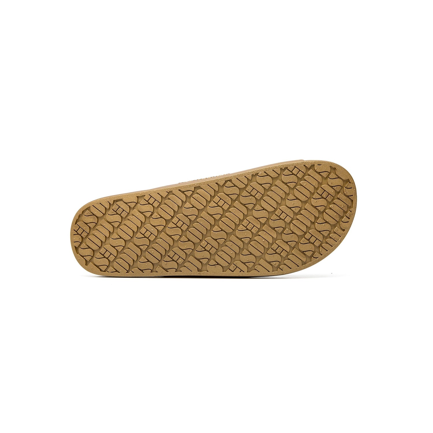 Slippers Freedom Moses Goldie Sandals Neo Family 