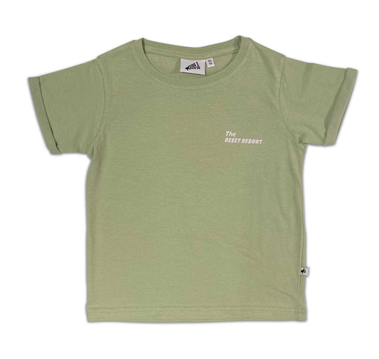 Habitue T-Shirt