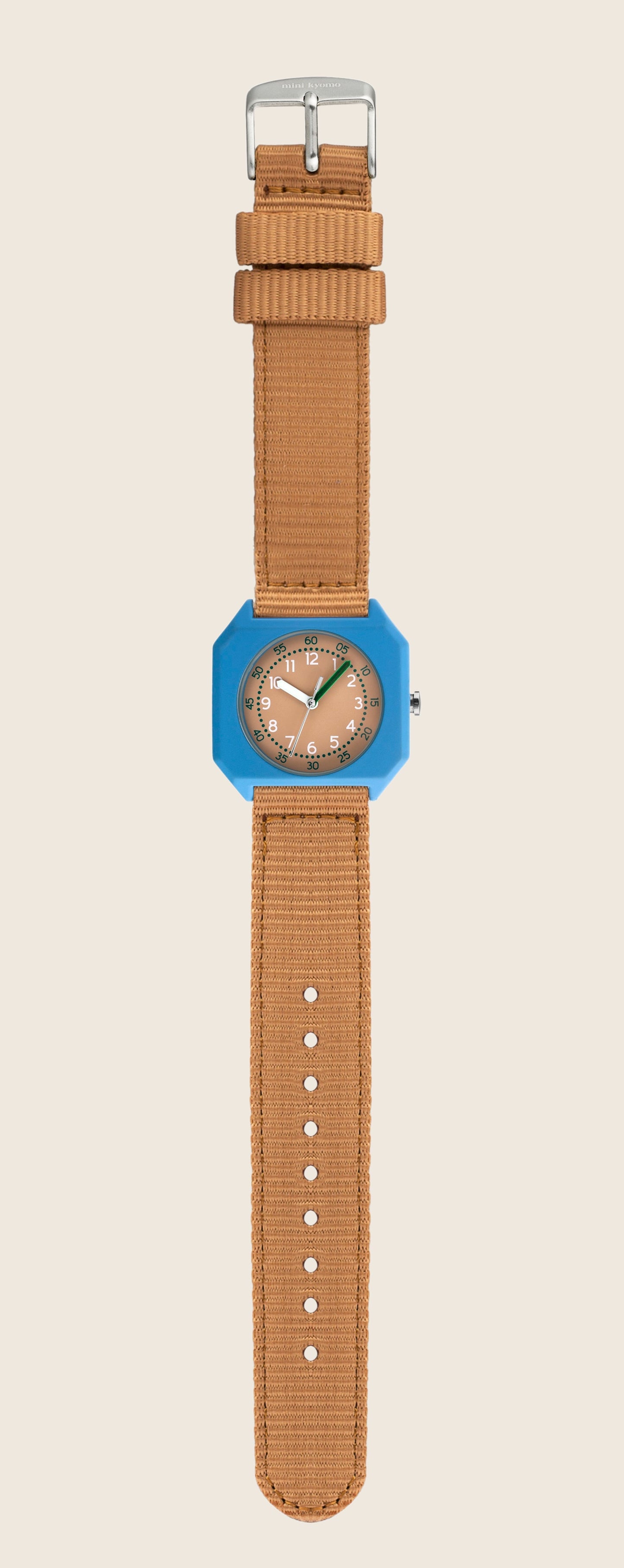 Havana Sky Accessories Mini Kyomo 