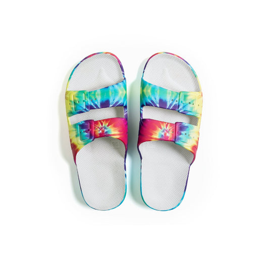 Slippers Freedom Moses Hendrix Sandals Neo Family 