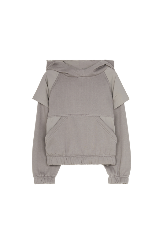 HERO Mouse - Hoodie