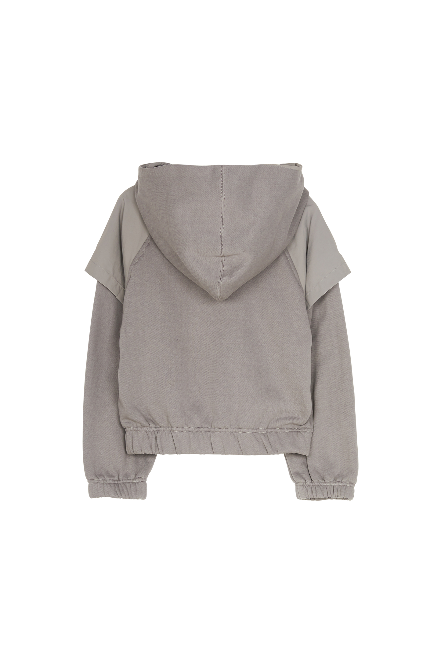 HERO Mouse - Hoodie