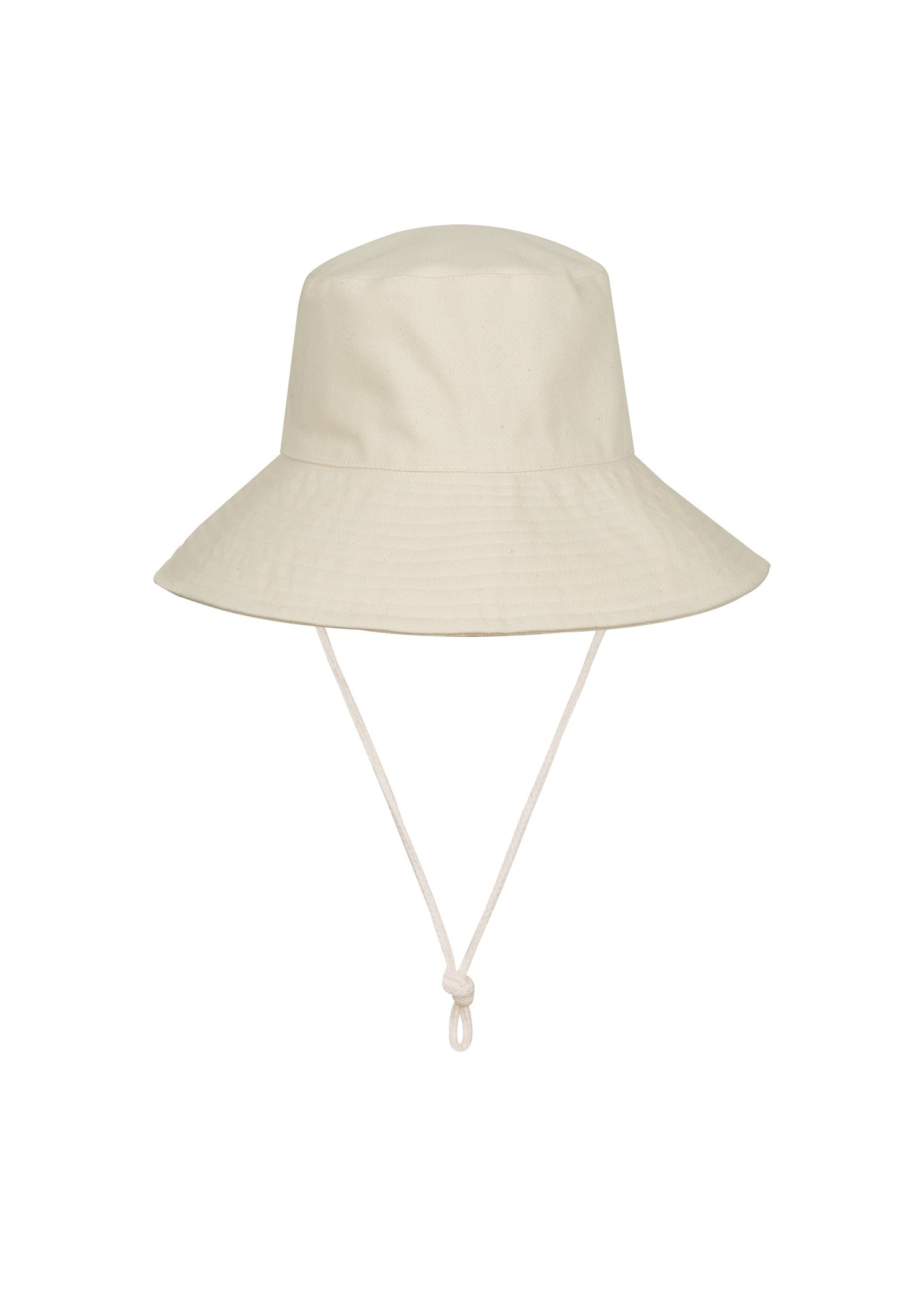 Howel Hat Accessories The New Society 