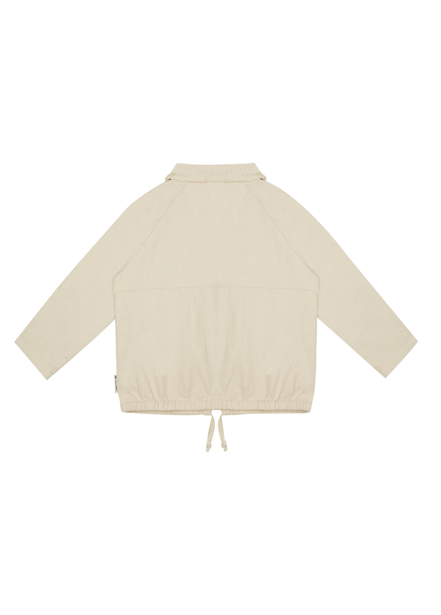 Howel Trench Outerwear The New Society 
