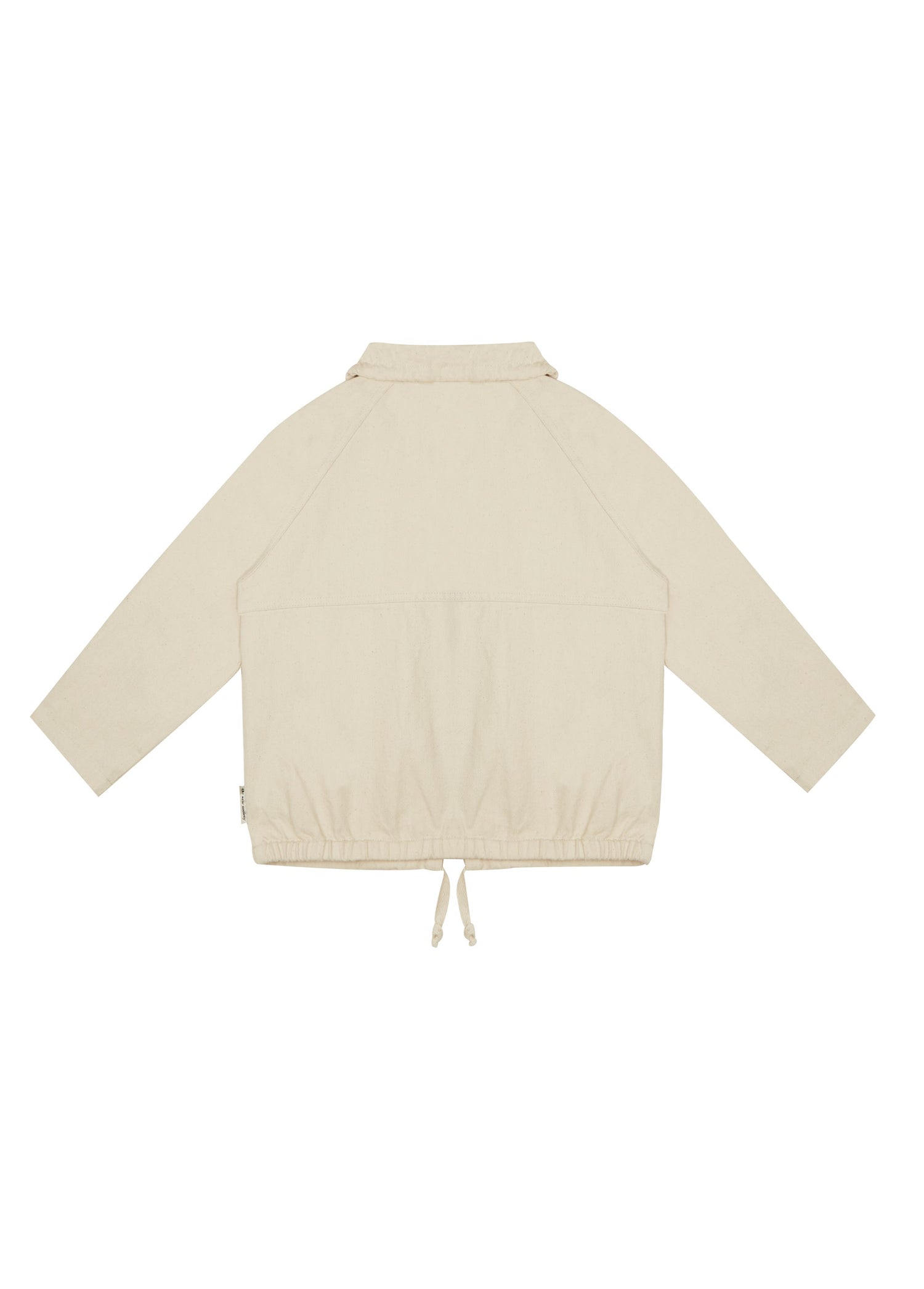 Howel Trench Outerwear The New Society 