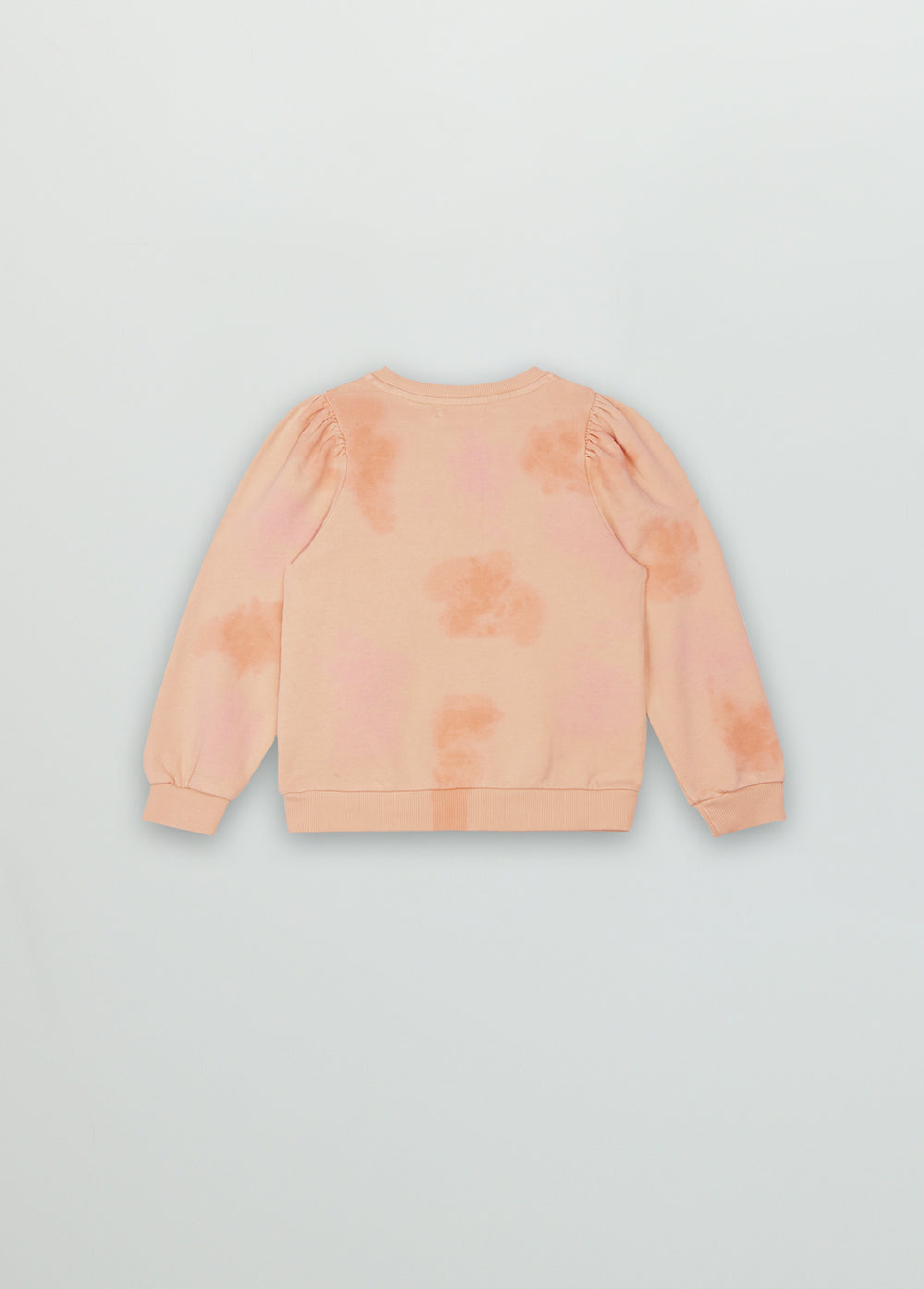 Hugo Sweater Sweaters The New Society 