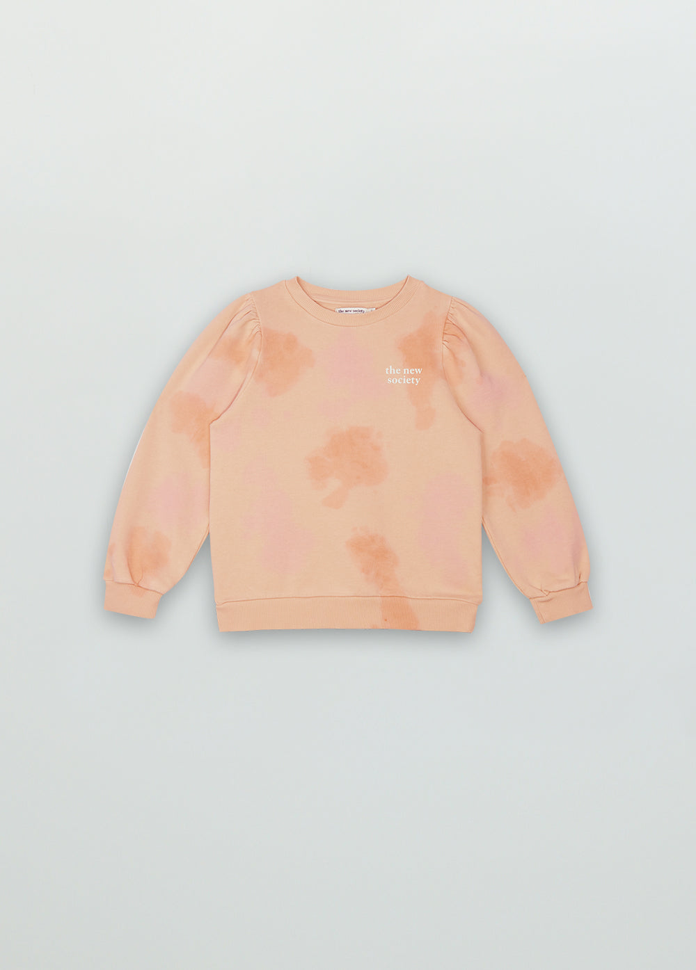 Hugo Sweater Sweaters The New Society 