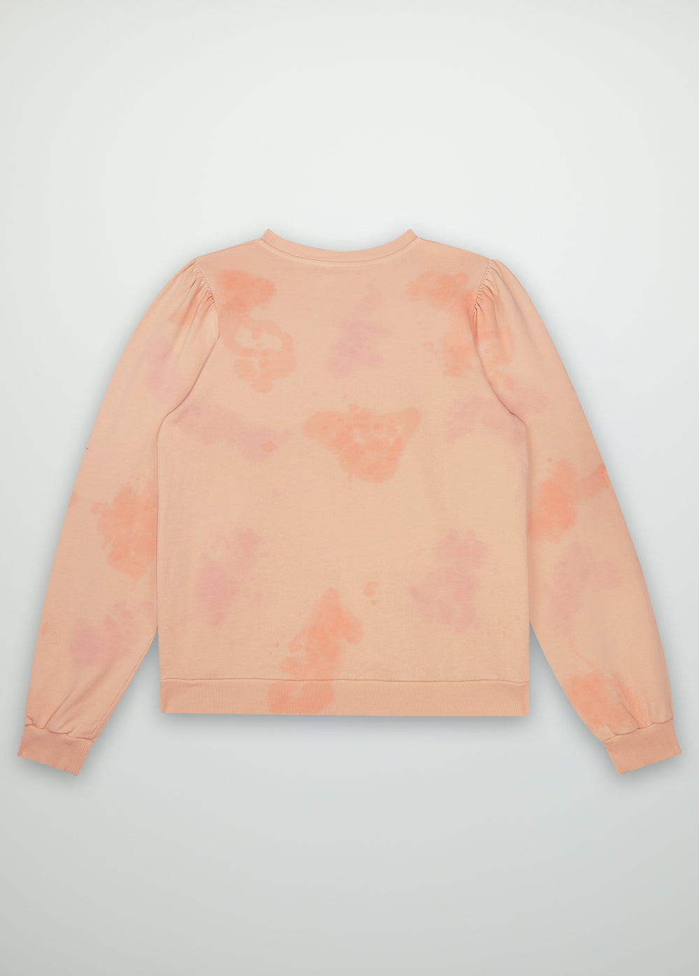 Hugo Girl Woman Sweater Womenswear The New Society 