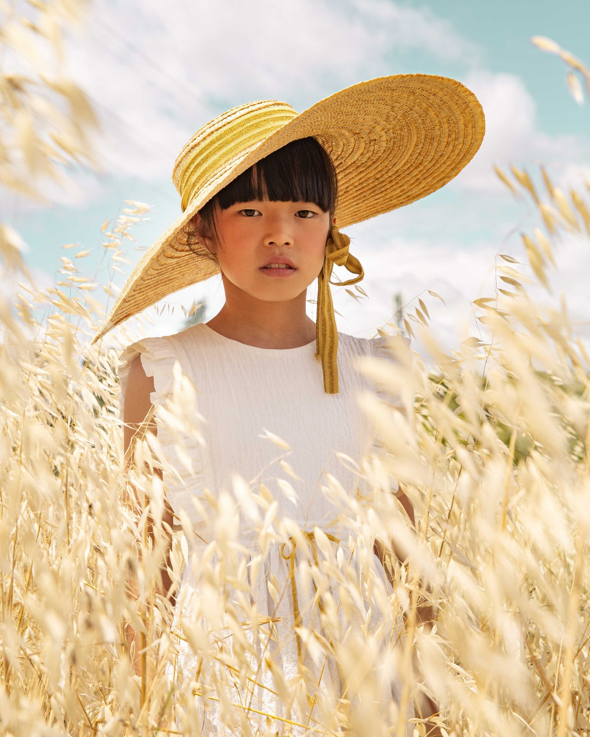 Hunter Dress Plie White Dresses Cosmosophie 