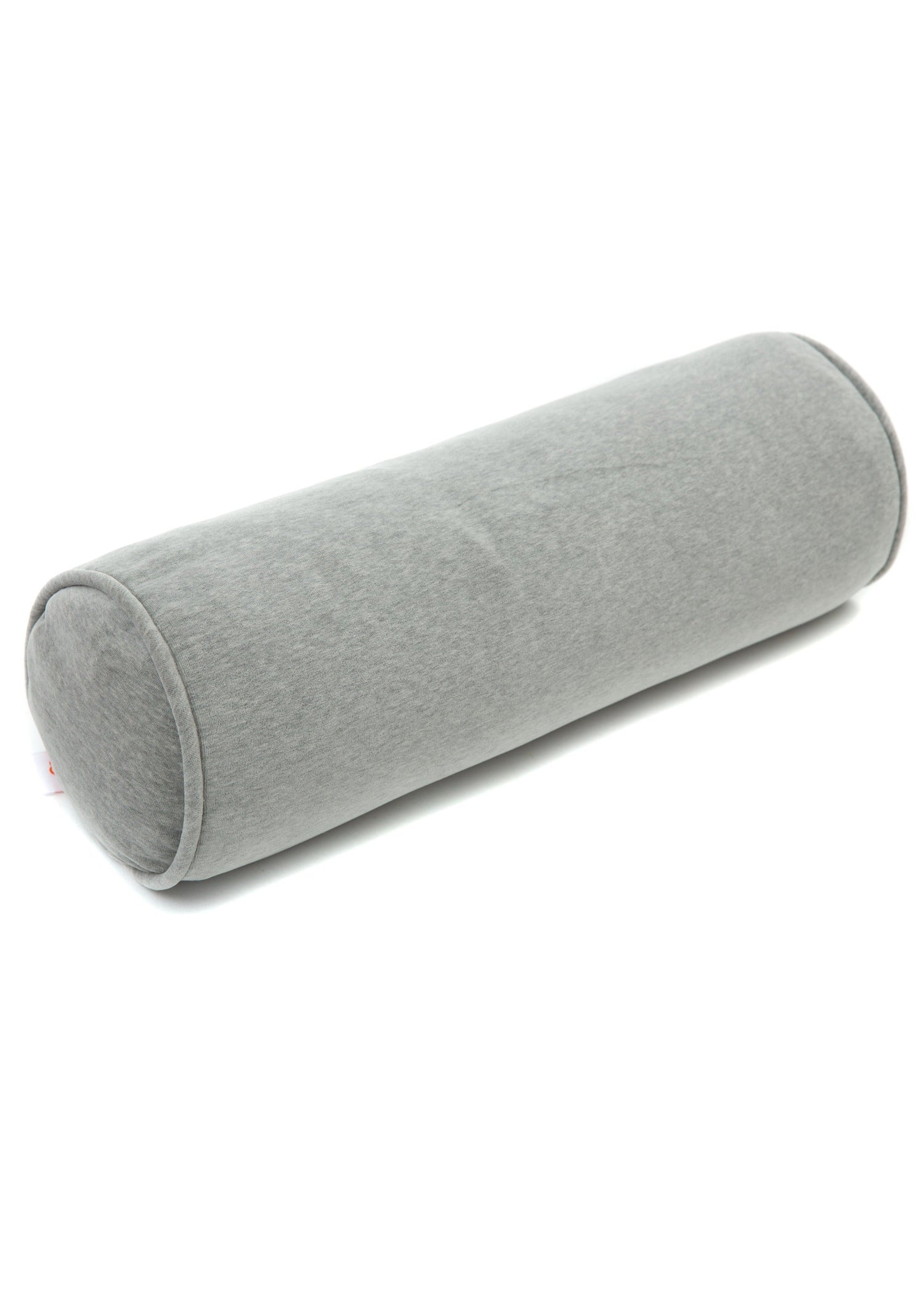 Grey Roll Cushion Cushions Wigiwama 