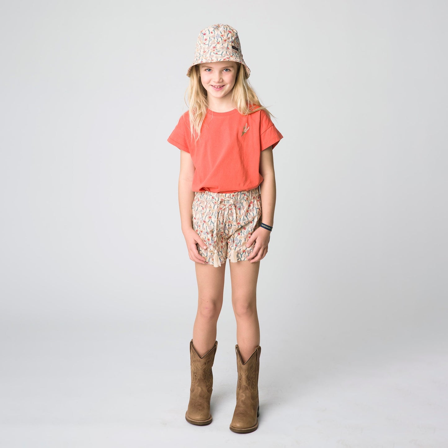 Tillie Shorts Shorts A MONDAY in Copenhagen 