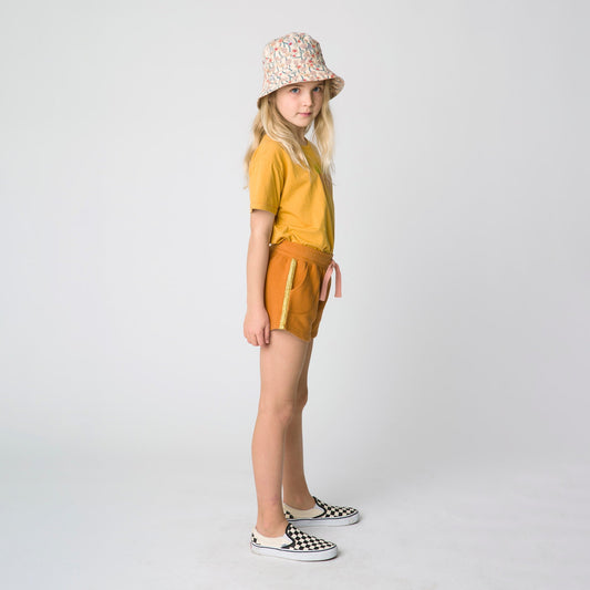 Olina Shorts Shorts A MONDAY in Copenhagen 