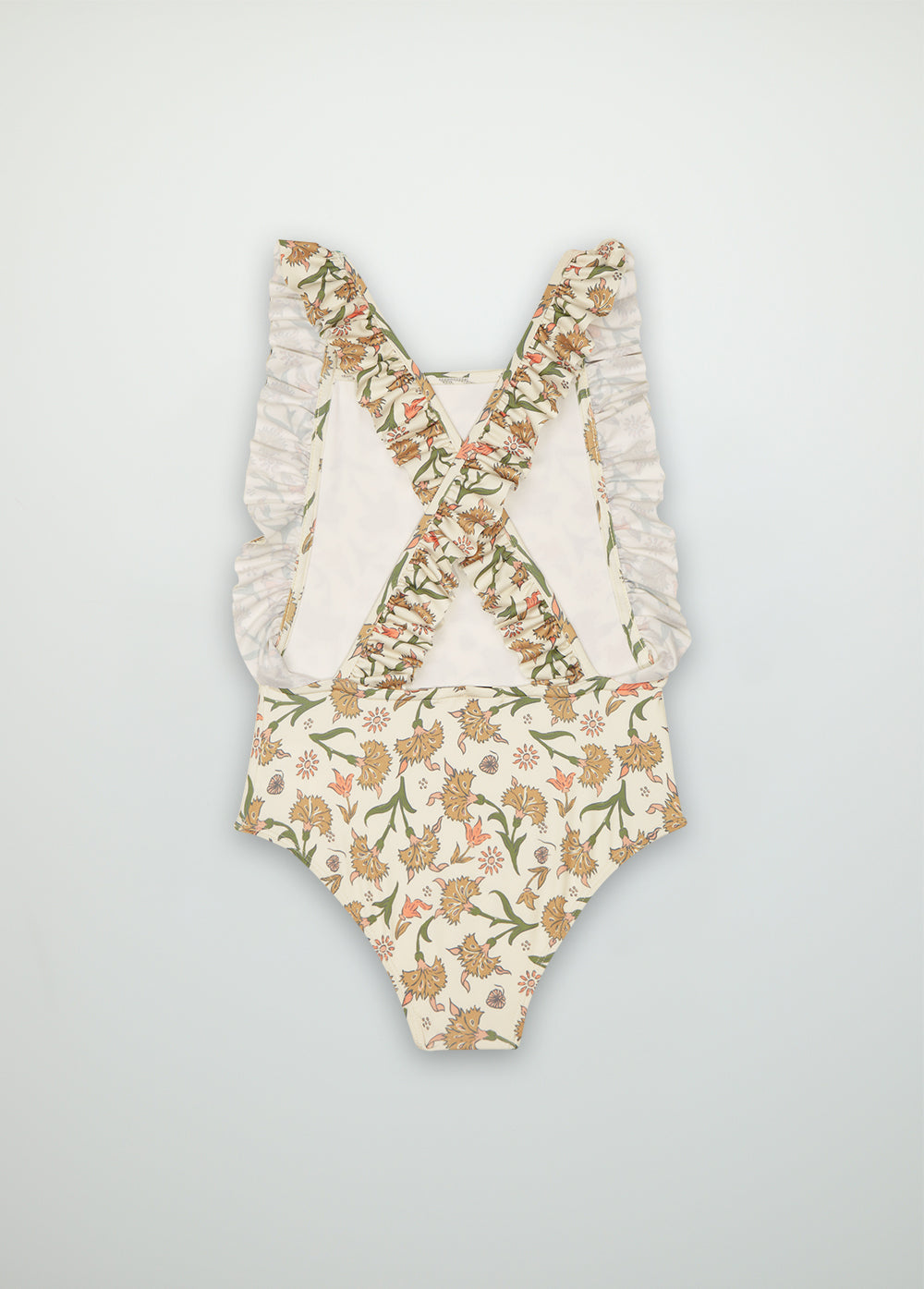 Indiana Swimwear Swimwear The New Society 