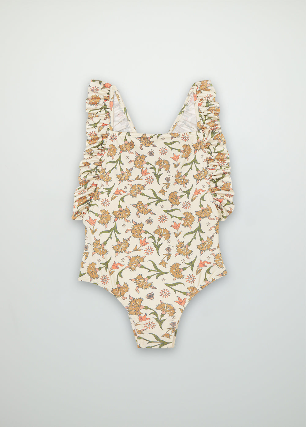 Indiana Swimwear Swimwear The New Society 